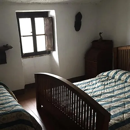 Tenuta Culaccione Casa di campagna
