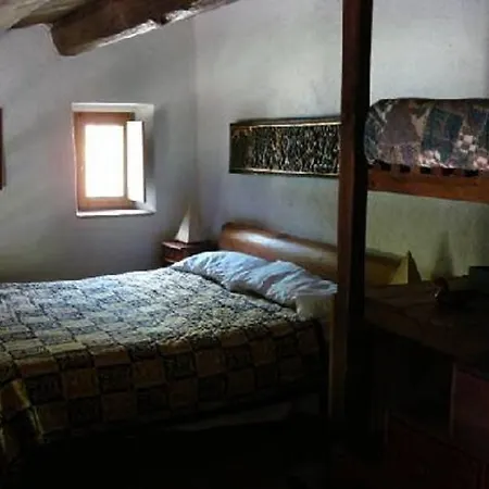 Tenuta Culaccione