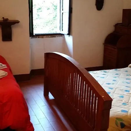 Tenuta Culaccione Cerreto di Spoleto